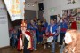 Thumbs/tn_Jeugddisco Beestenboel 010.jpg